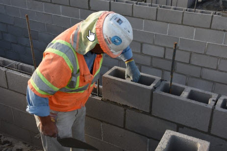 EMA Engineers masonry construction inspections, central Florida, Tampa, Daytona, Milestone inspections south florida Milestone Inspections Jacksonville, Florida Milestone Inspections Palm Beach, Structural Engineers